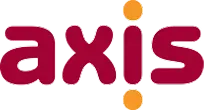 Axis logo