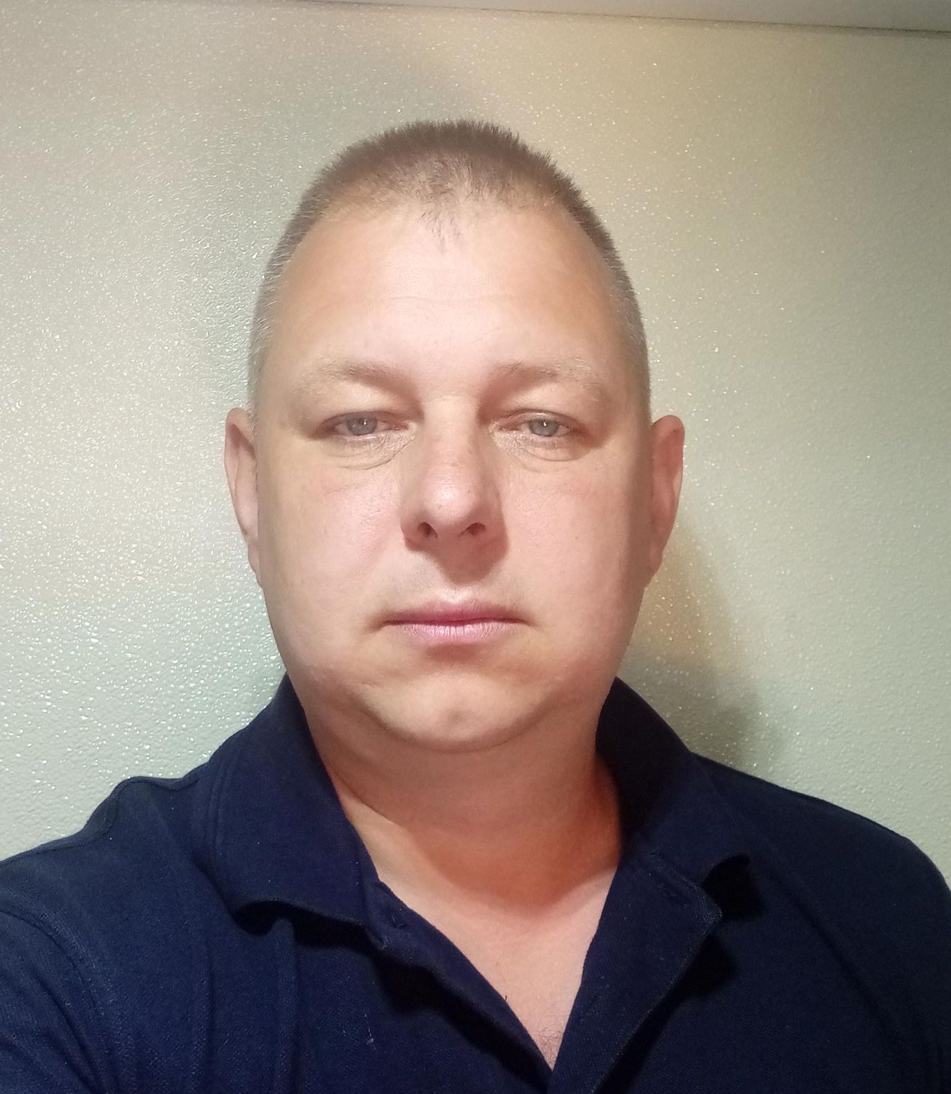 Russ Anukas