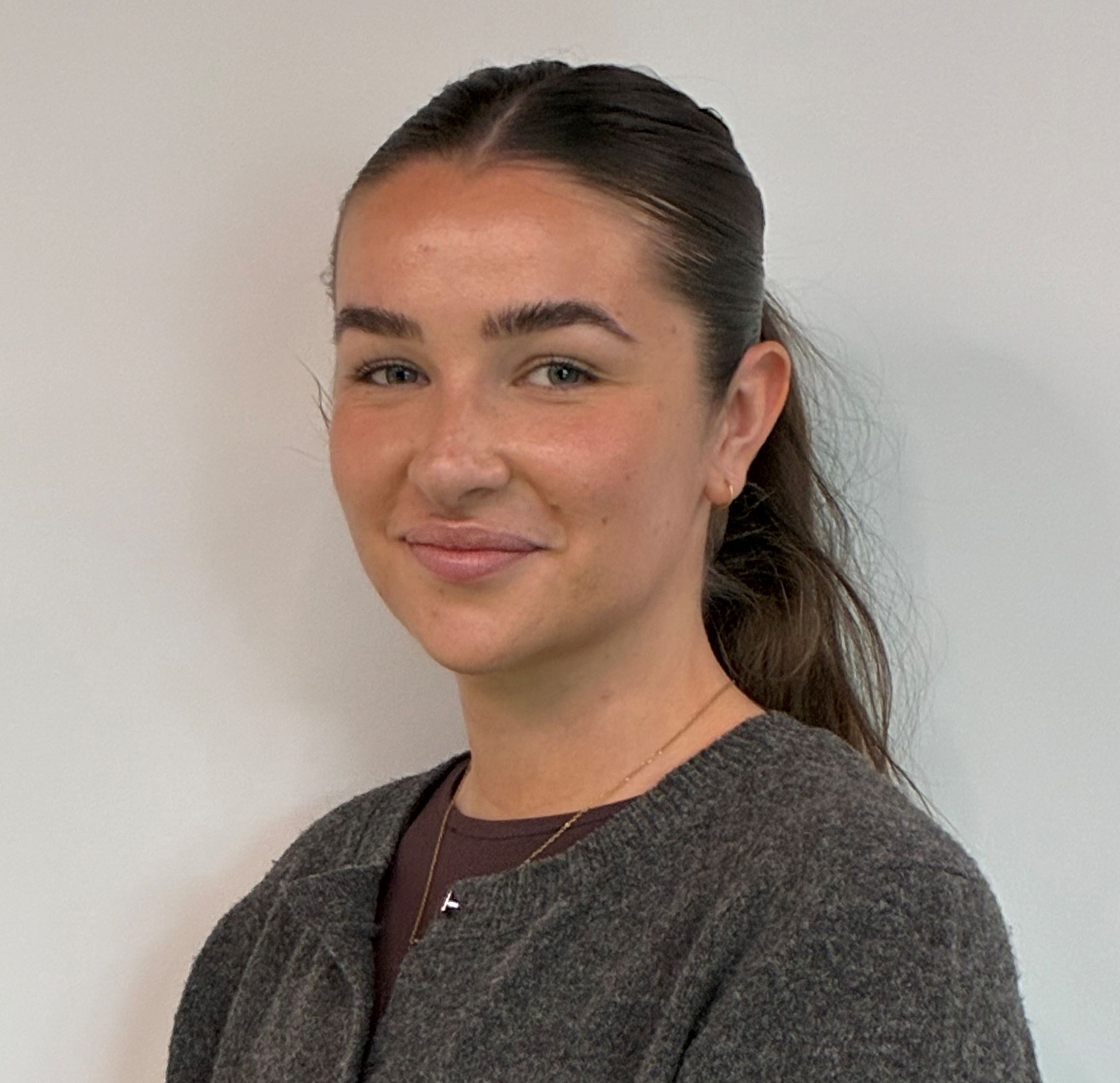 Daisy Donnelly