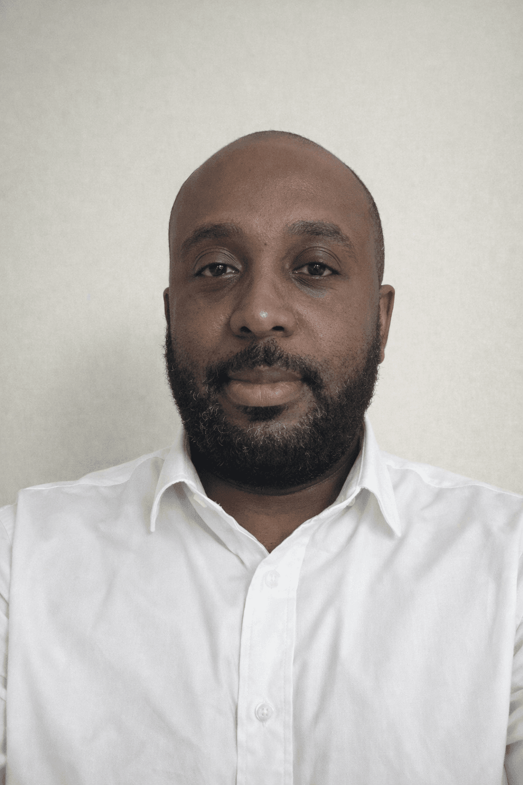 Kelvin Kpenosen