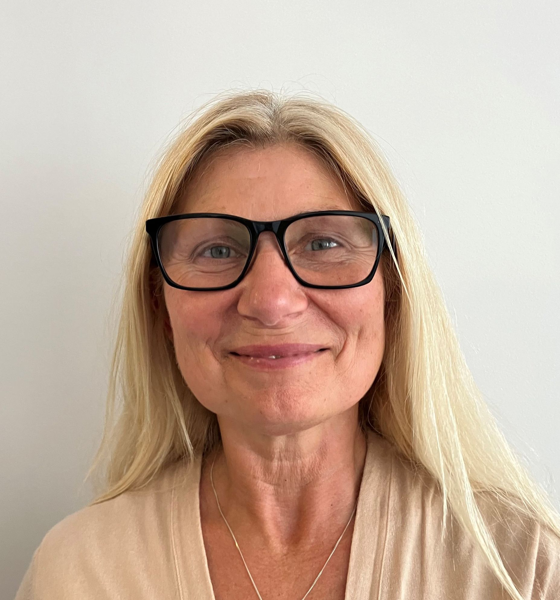 Maria Beretki