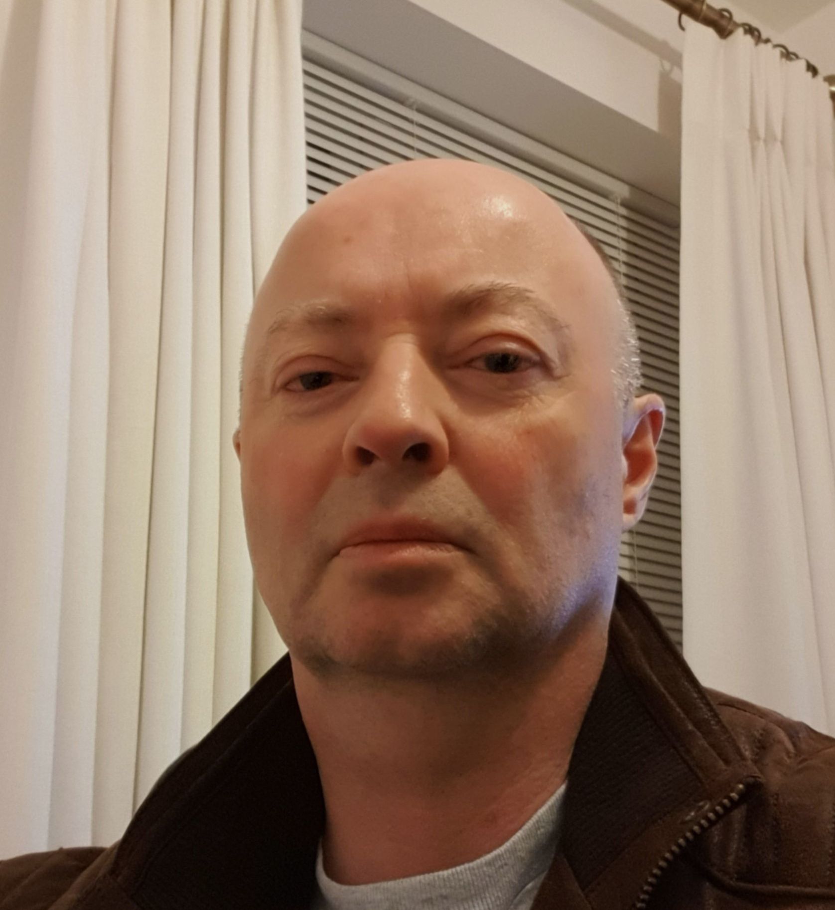 Michael Beasey