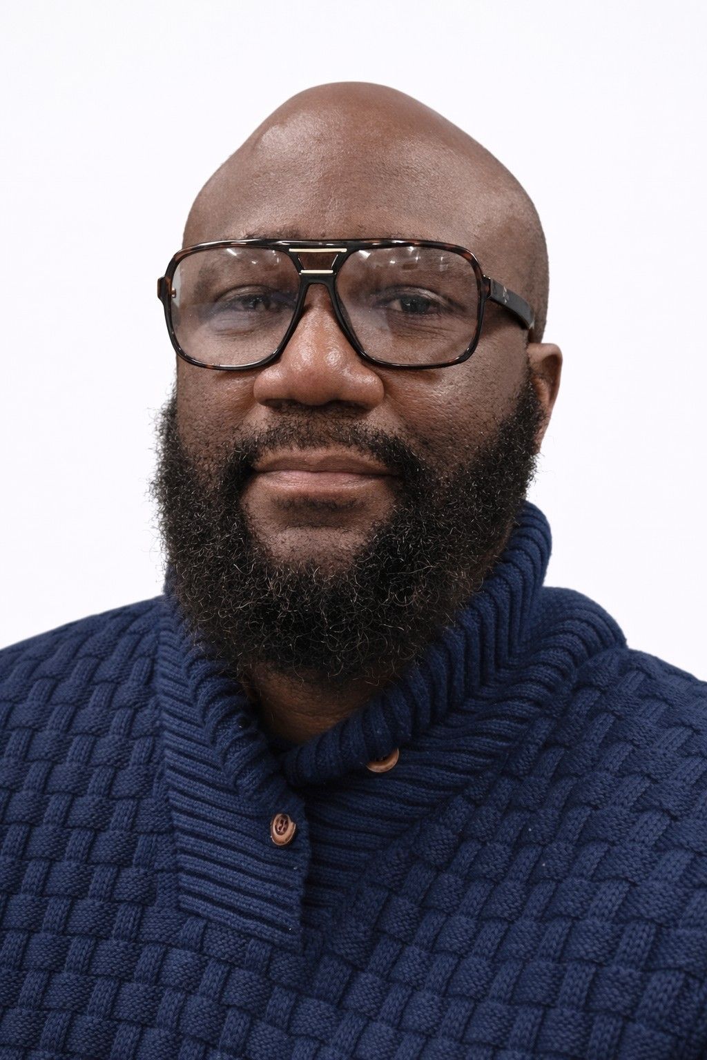 Ola Daji