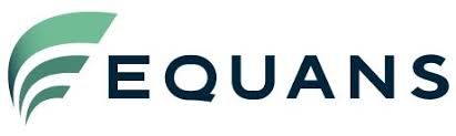 Equans logo