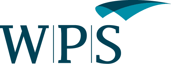 Wates Property Services logo