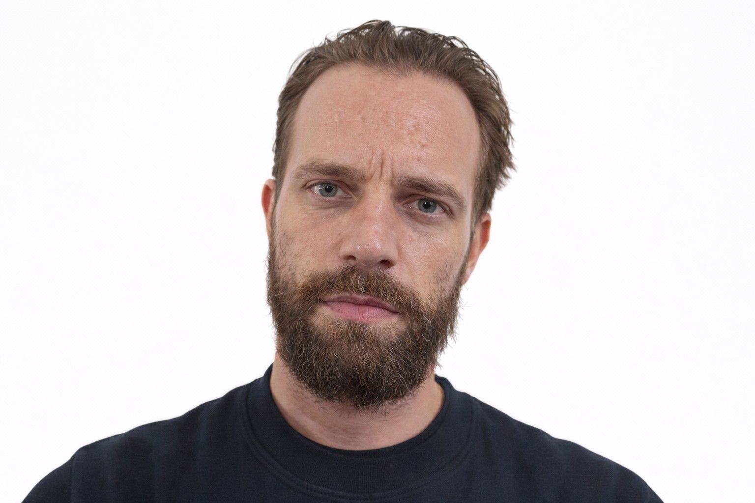 Sam Brunswick